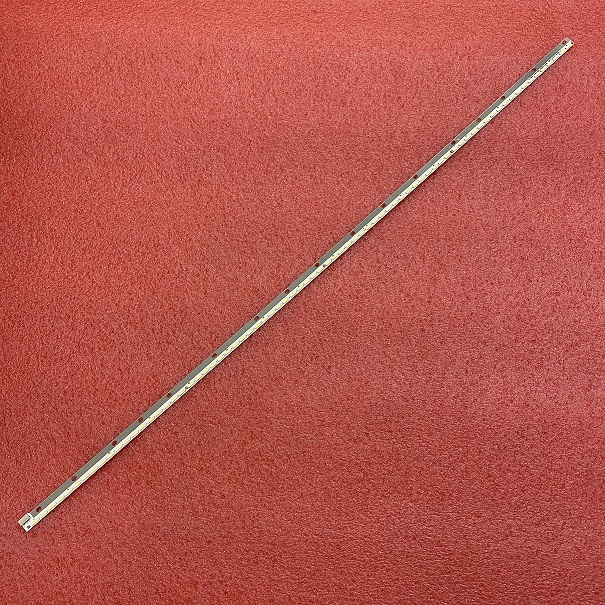 for 50FA8200 50PF7175 50PF8575 50FX7445F 50FX650F LC-50LE760E LUX0150003 50inch 7020PKG 72EA 76EA